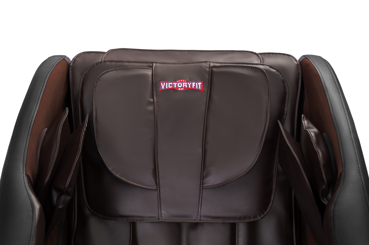 Массажное кресло VictoryFit M88 Массажное кресло VictoryFit M88