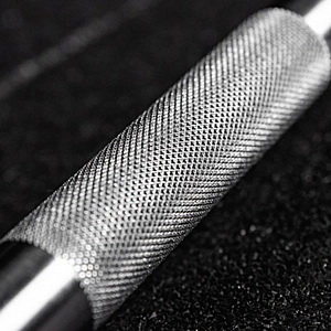 Комплект полиуретановых гантелей Hasttings Digger HD51D4C-2,5-50 Комплект полиуретановых гантелей Hasttings Digger HD51D4C-2,5-50