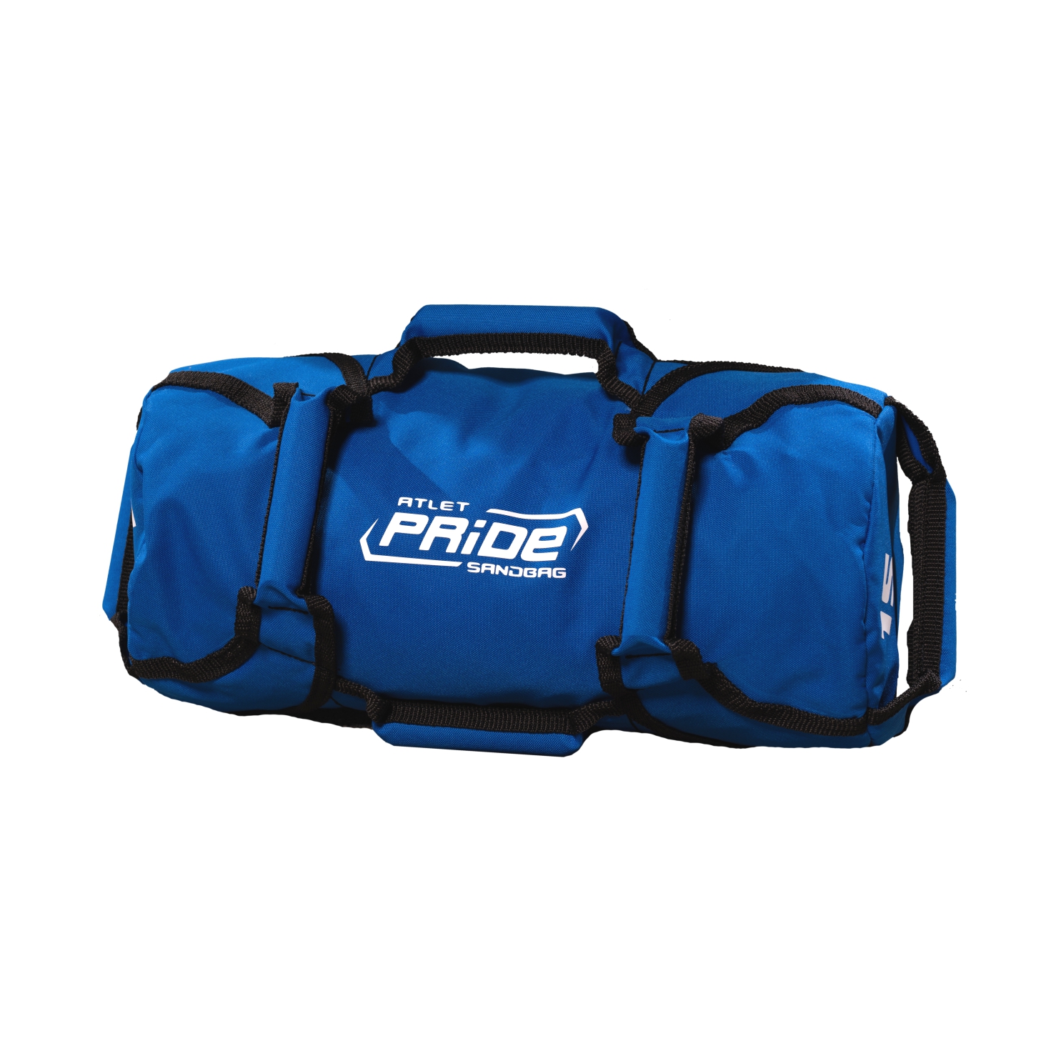 Сэндбег Pride Atlet 15кг Сэндбег Pride Atlet 15кг