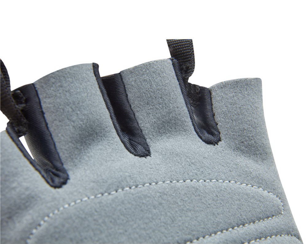 Перчатки для фитнеса Adidas ADGB-13244 Перчатки для фитнеса Adidas ADGB-13244