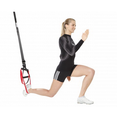 Петли функциональные VarioSling Rotate Петли функциональные VarioSling Rotate
