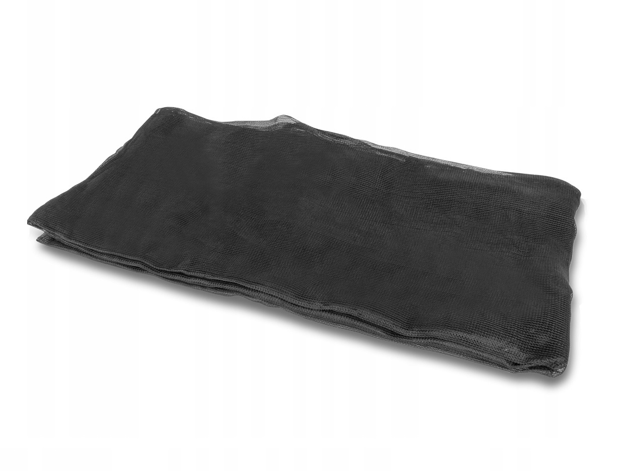 Защитная сетка для батута EVO Jump Cosmo 10ft (305 см) Защитная сетка для батута EVO Jump Cosmo 10ft (305 см)