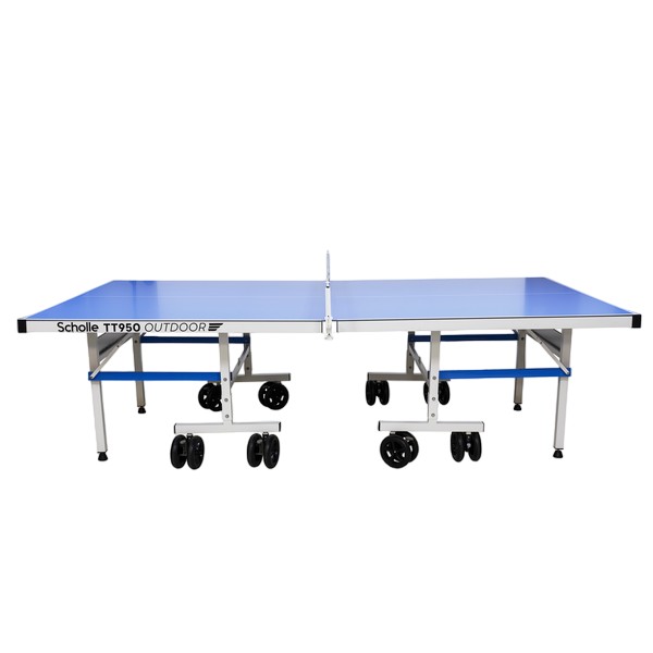 scholle_tt950_outdoor_2.png scholle_tt950_outdoor_2.png