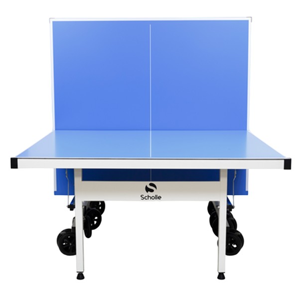 Всепогодный теннисный стол Scholle TТ950 Outdoor Всепогодный теннисный стол Scholle TТ950 Outdoor