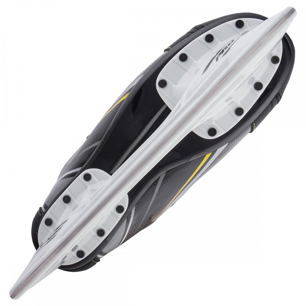 Хоккейные коньки CCM Tacks 9050 SR Хоккейные коньки CCM Tacks 9050 SR