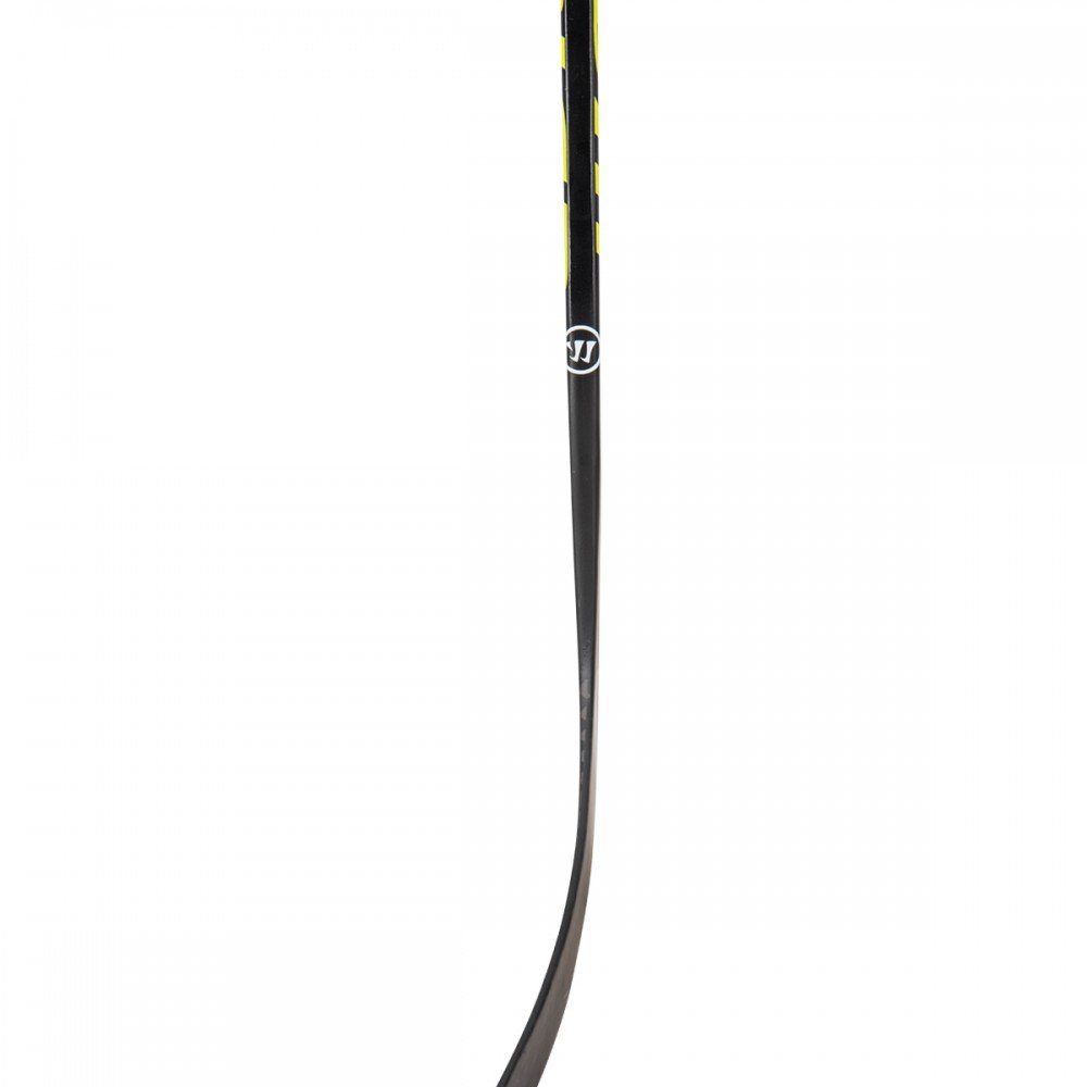 Хоккейная клюшка WARRIOR Alpha QX4 GRIP SR Хоккейная клюшка WARRIOR Alpha QX4 GRIP SR