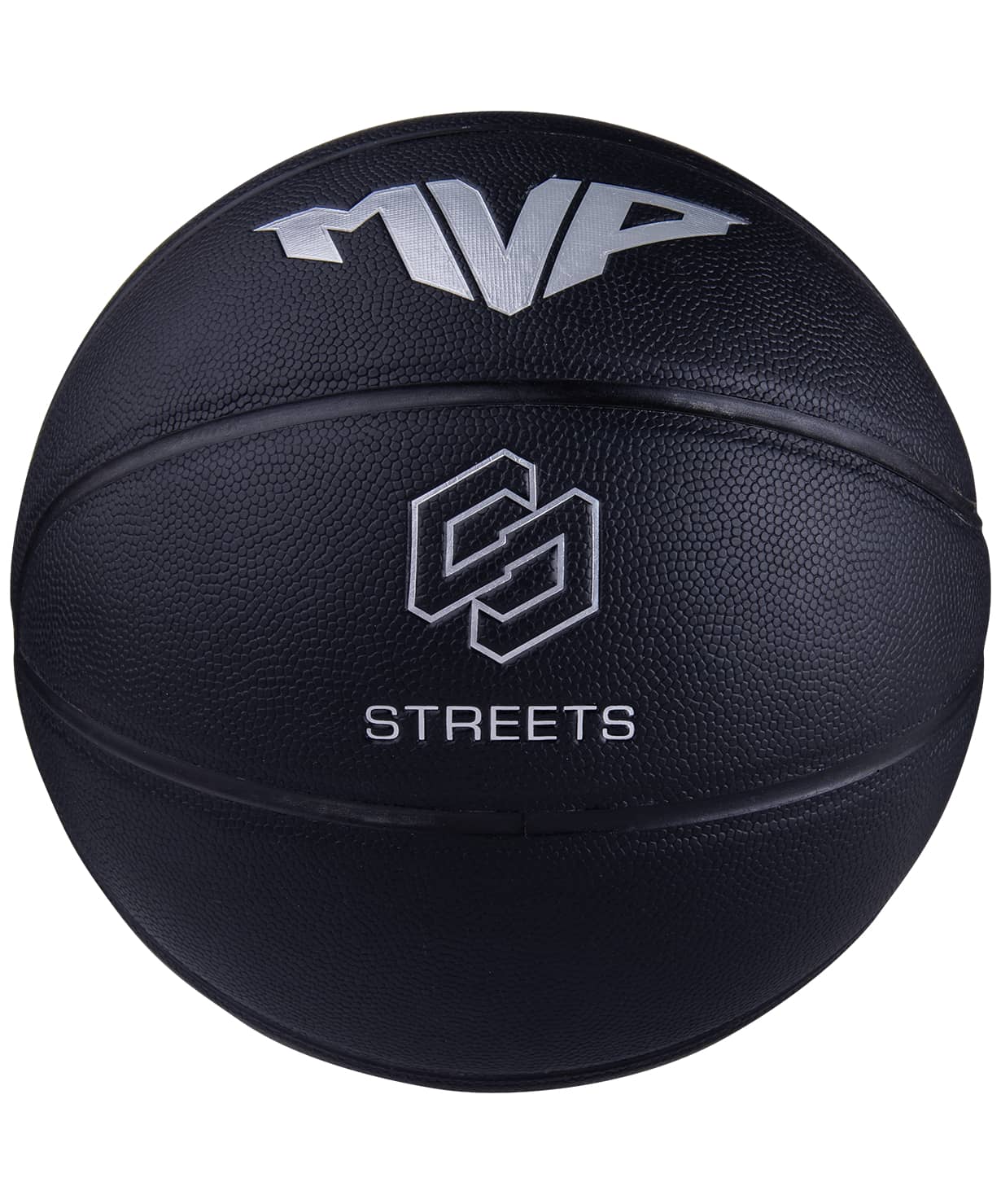 Баскетбольный мяч JÖGEL Streets MVP Баскетбольный мяч JÖGEL Streets MVP