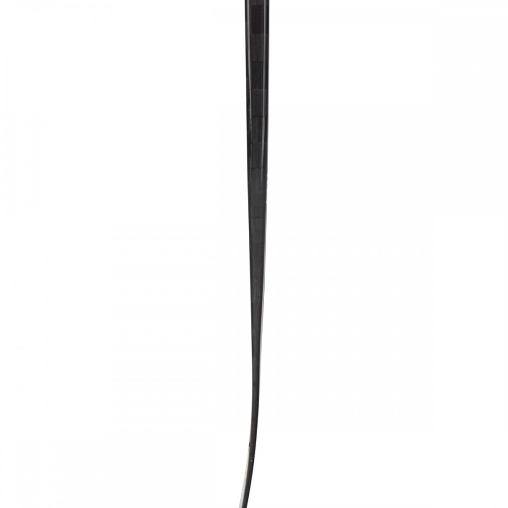 Клюшка хоккейная Winnwell Q11 Grip SR Клюшка хоккейная Winnwell Q11 Grip SR
