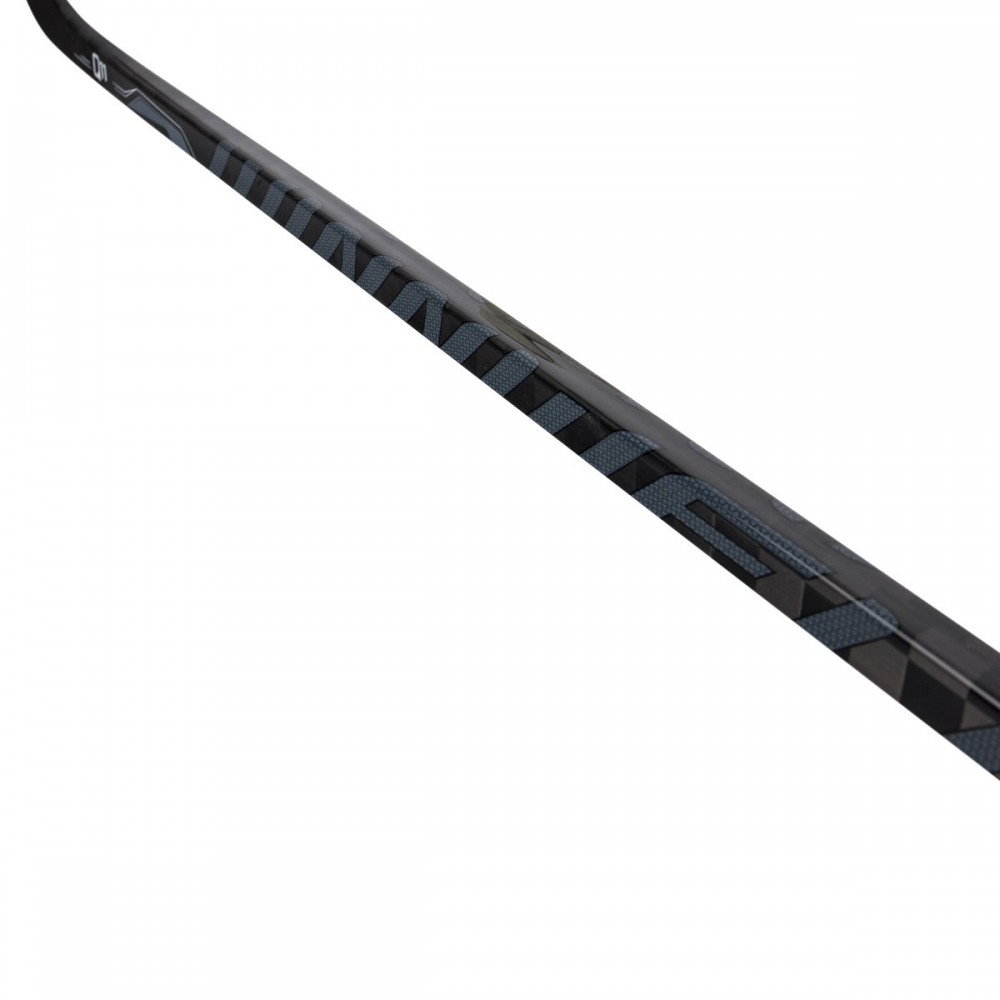 Клюшка хоккейная Winnwell Q11 Grip SR Клюшка хоккейная Winnwell Q11 Grip SR