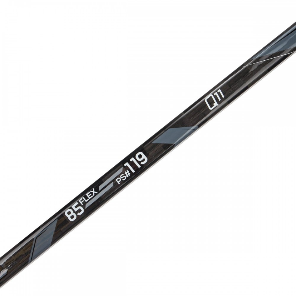 Клюшка хоккейная Winnwell Q11 Grip SR Клюшка хоккейная Winnwell Q11 Grip SR