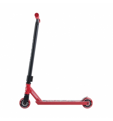 Самокат трюковый HUDORA Stunt Scooter XQ-13 Самокат трюковый HUDORA Stunt Scooter XQ-13