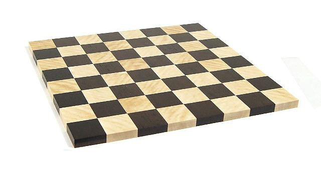 ������� WoodGames ���-���
