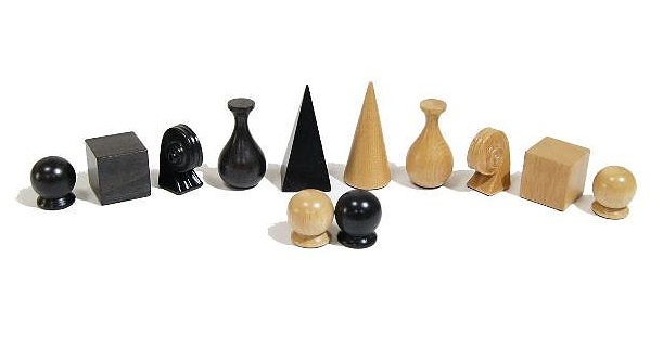 ������� WoodGames ���-���