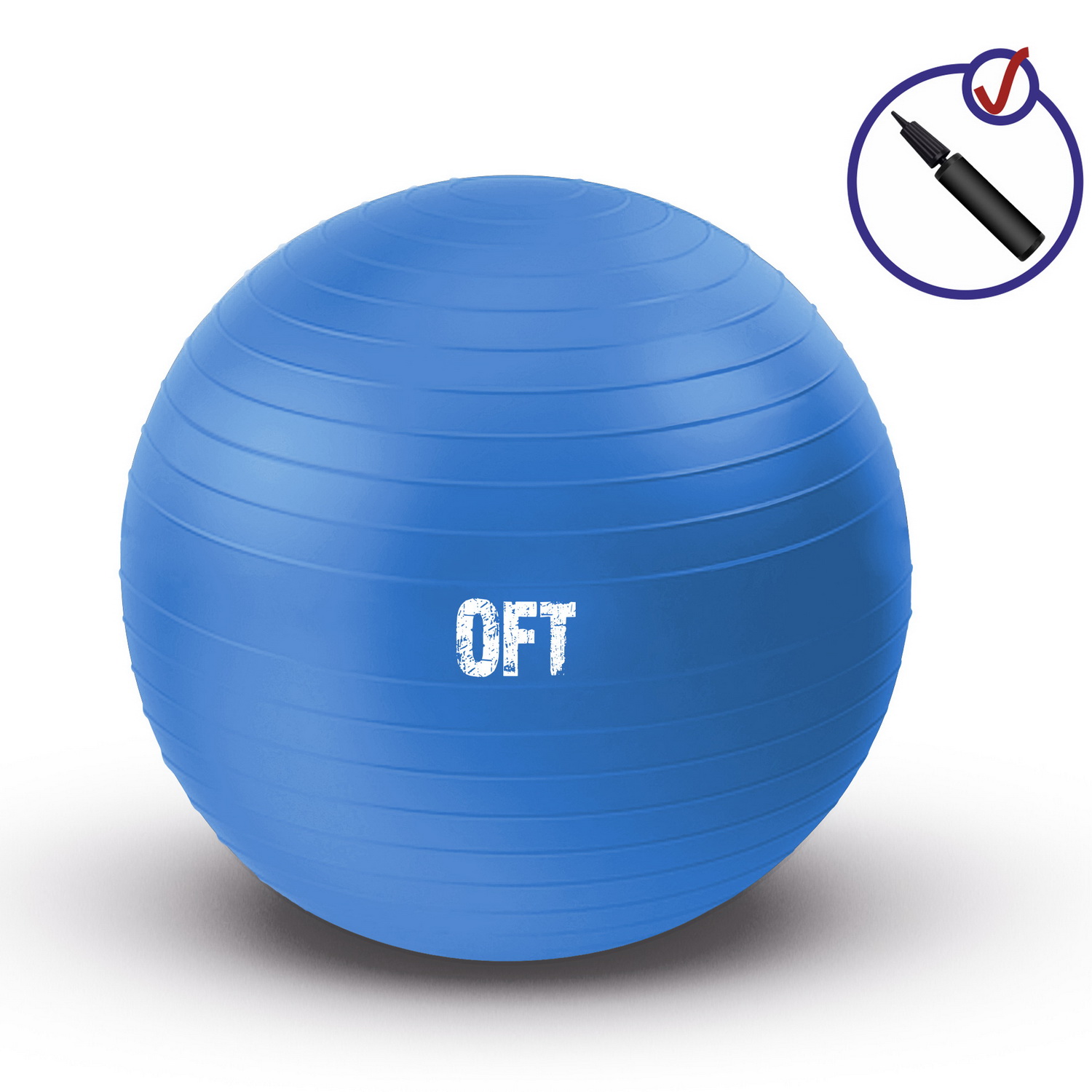�������������� ��� � ������� ORIGINAL FIT.TOOLS FT-GBR-75BS