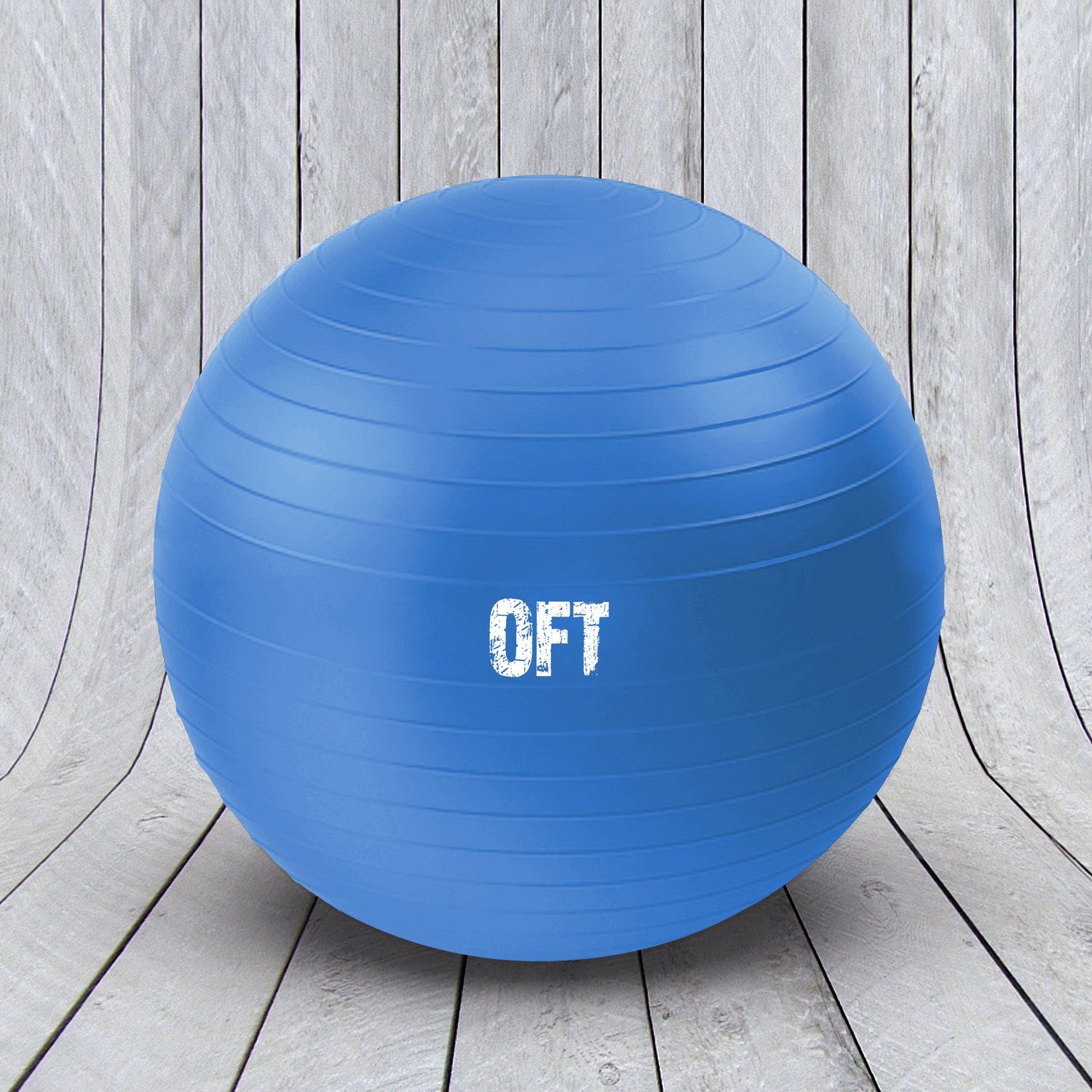 �������������� ��� � ������� ORIGINAL FIT.TOOLS FT-GBR-75BS