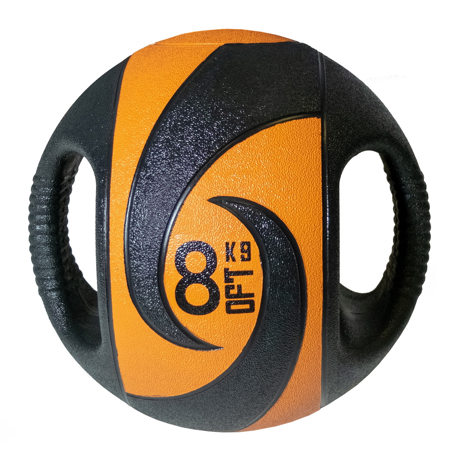 ��� ������������� (����������) � �������, 8 �� ORIGINAL FIT.TOOLS FT-DHMB-08