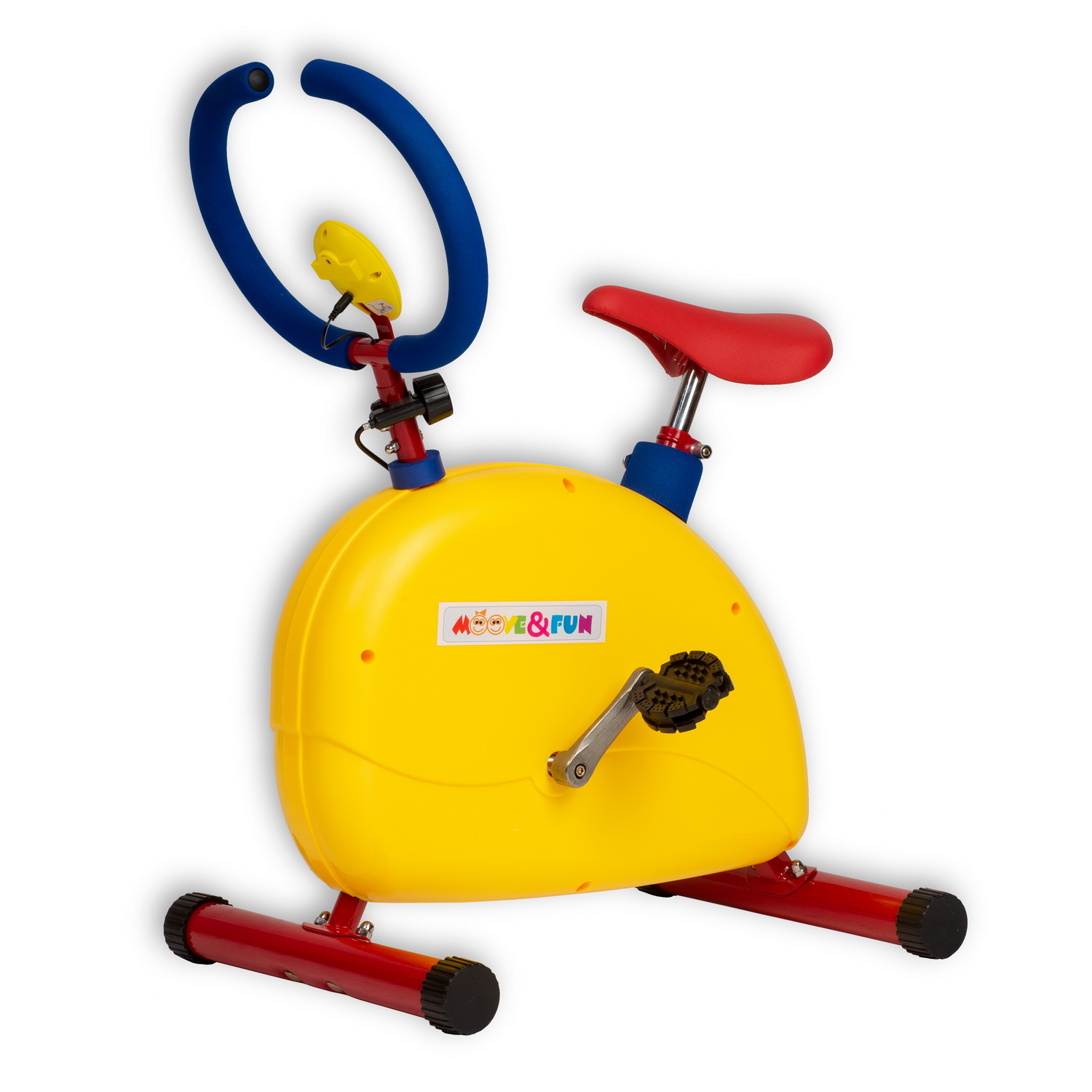 ������� ������������ ������� � ����������� Moove&Fun SH-02CB