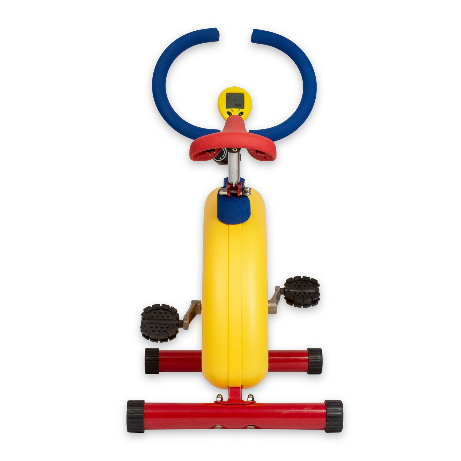 ������� ������������ ������� � ����������� Moove&Fun SH-02CB
