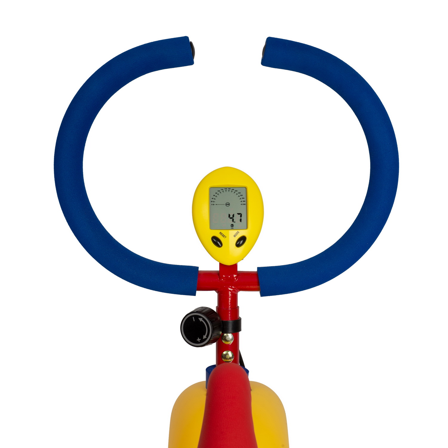 ������� ������������ ������� � ����������� Moove&Fun SH-02CB