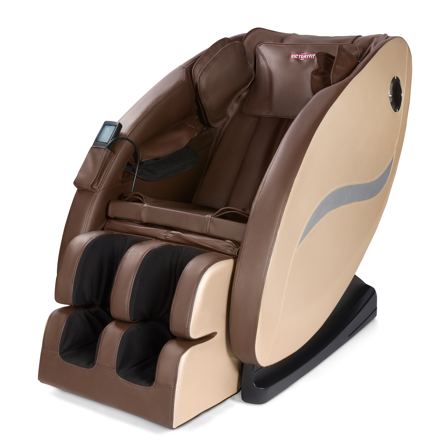 ��������� ������ VictoryFit M99