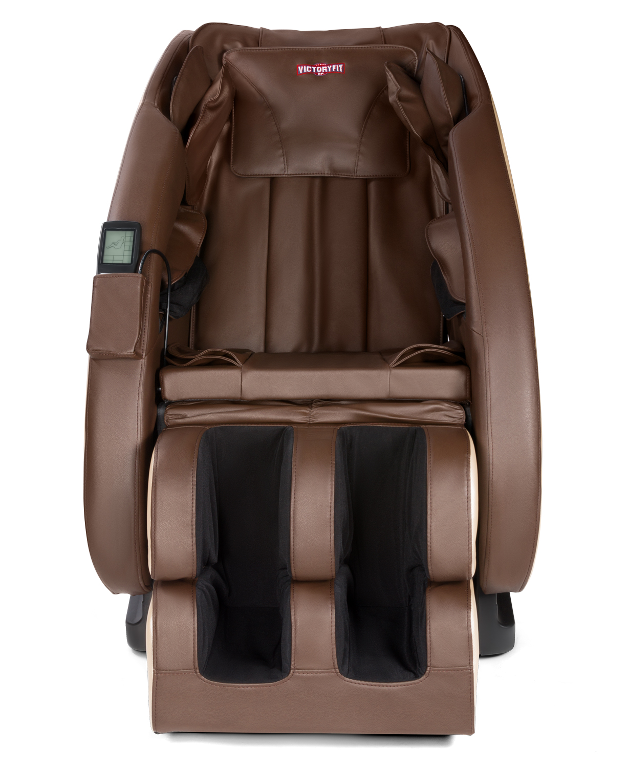 ��������� ������ VictoryFit M99