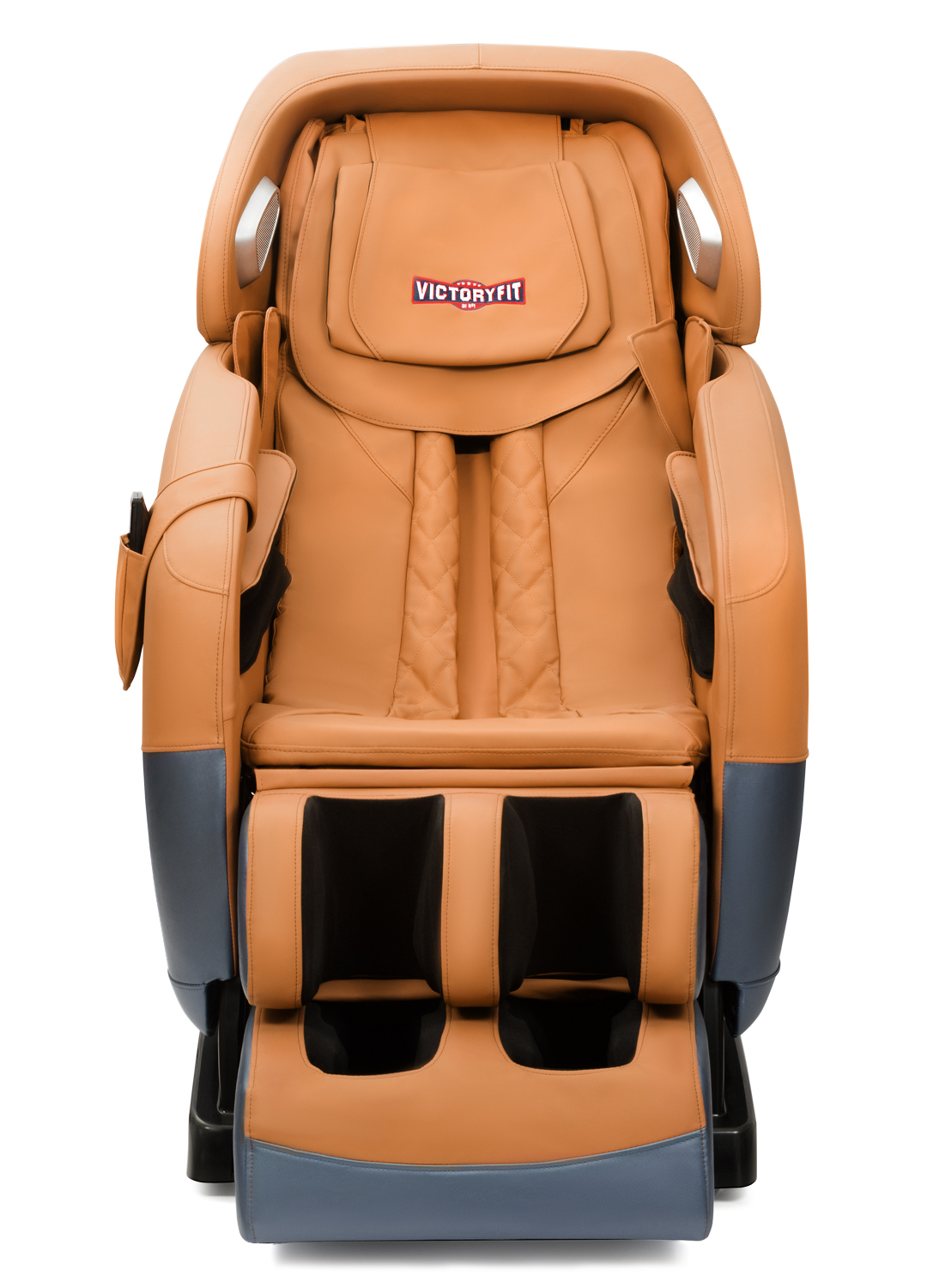 ��������� ������ VictoryFit M828
