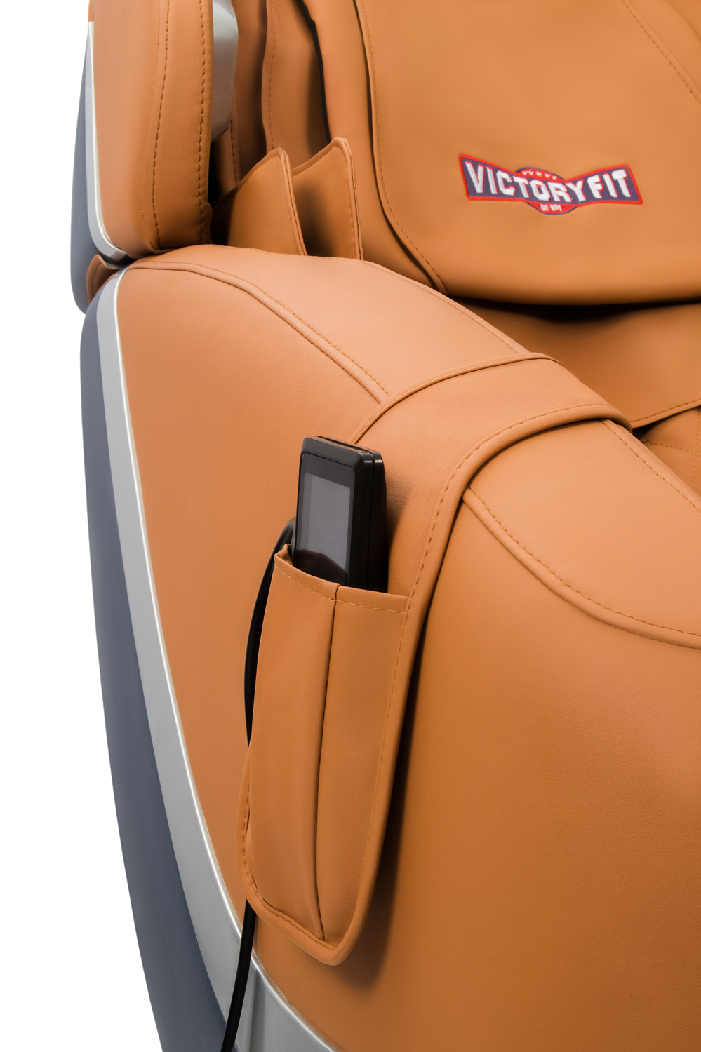 ��������� ������ VictoryFit M828