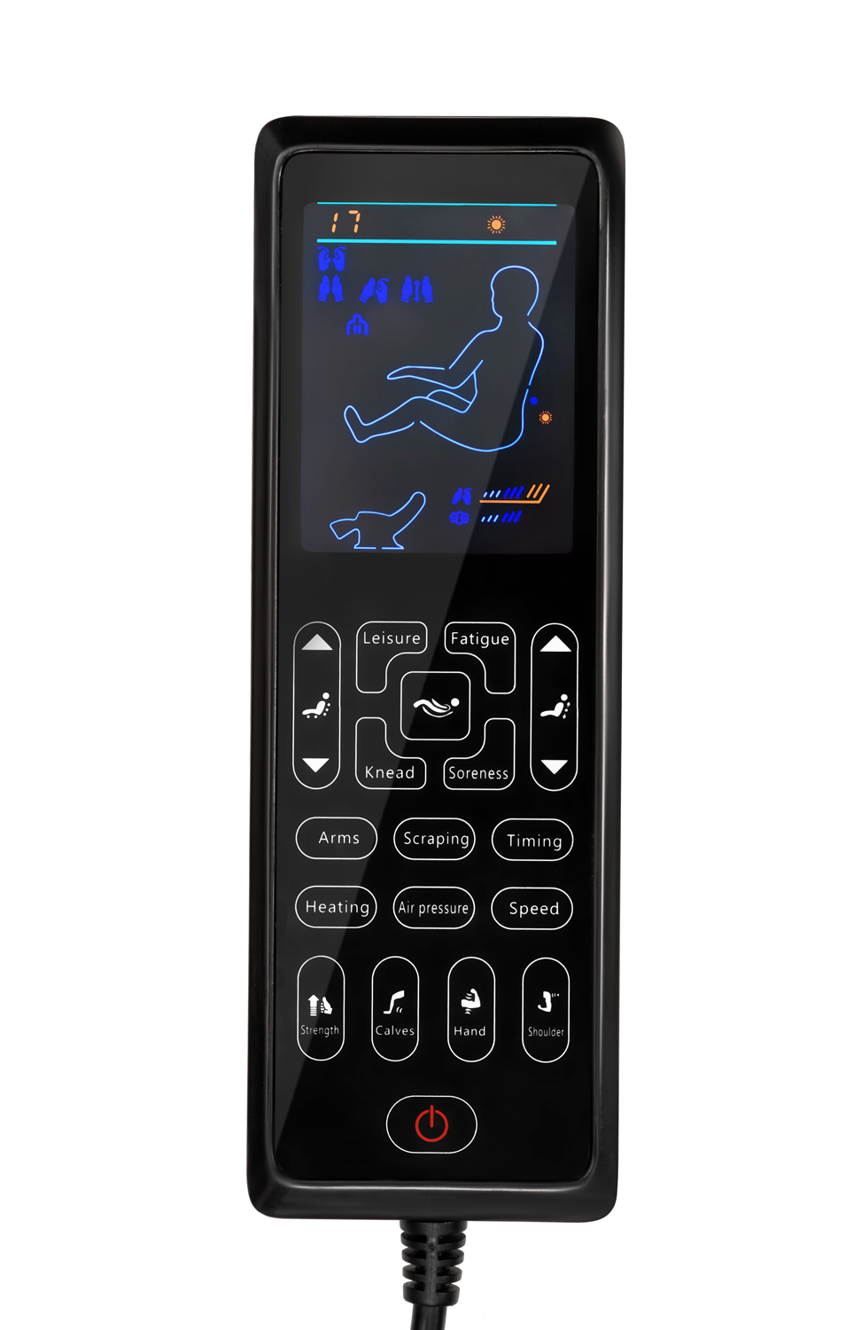 ����� �� ���������� ������ VictoryFit M828