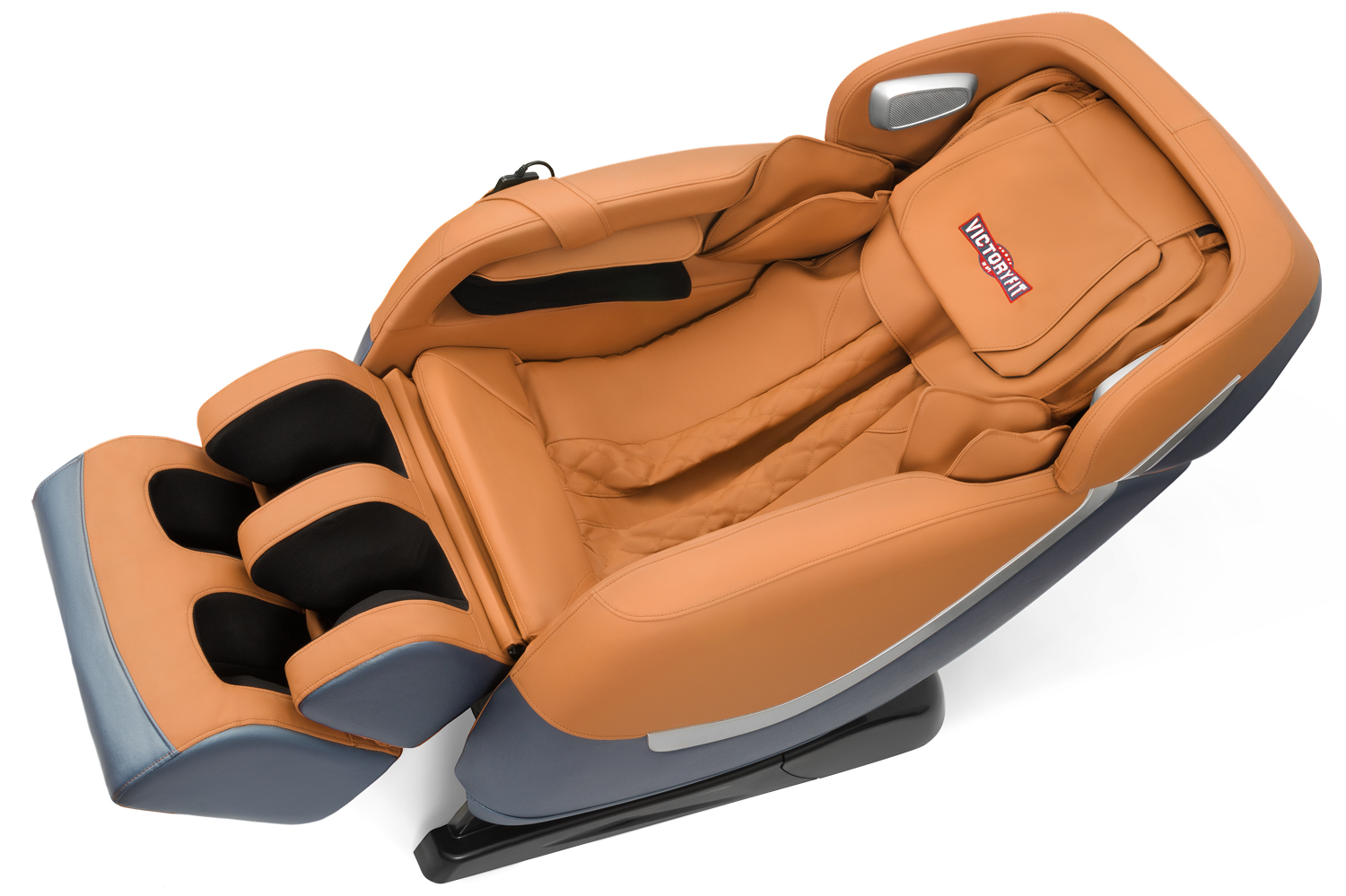 ��������� ������ VictoryFit M828