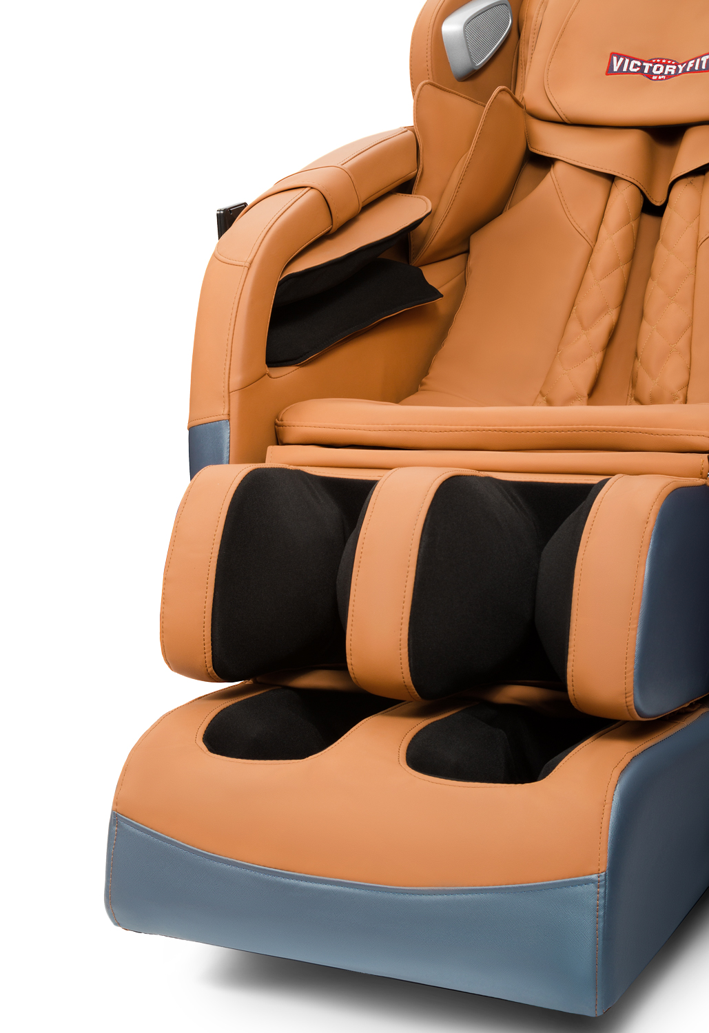 ��������� ������ VictoryFit M828