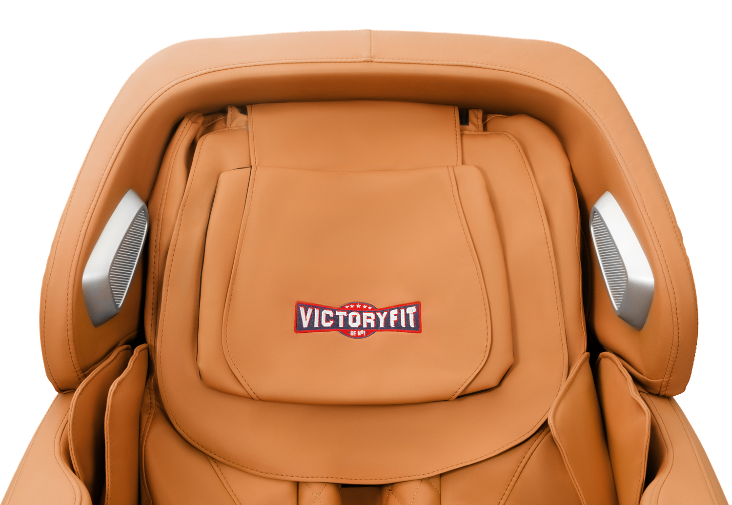 ��������� ������ VictoryFit M828