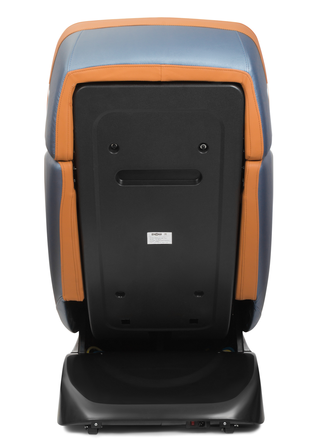 ��������� ������ VictoryFit M828