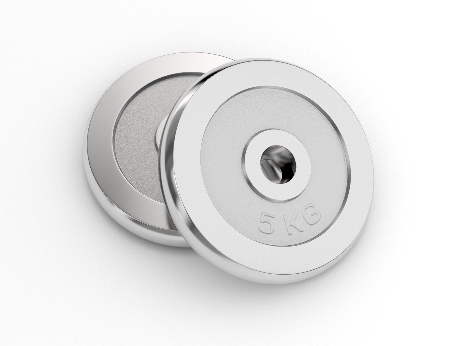 ���� ������������� UNIX 5 �� / 25 ��