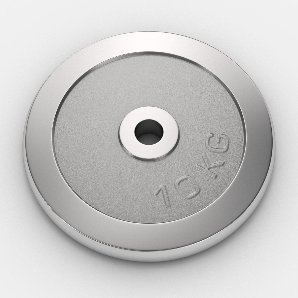 ���� ������������� UNIX 10 �� / 25 ��
