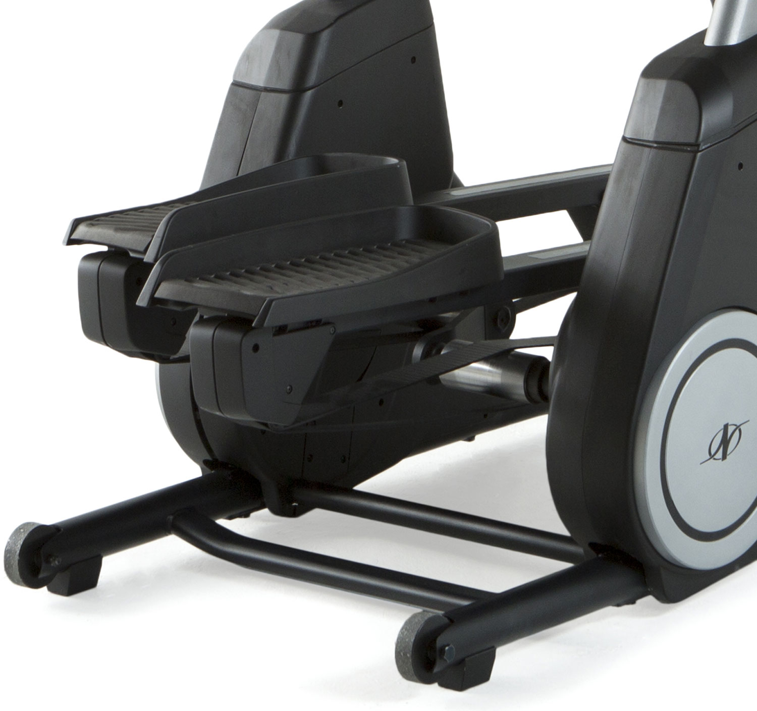����������� NordicTrack FS5i