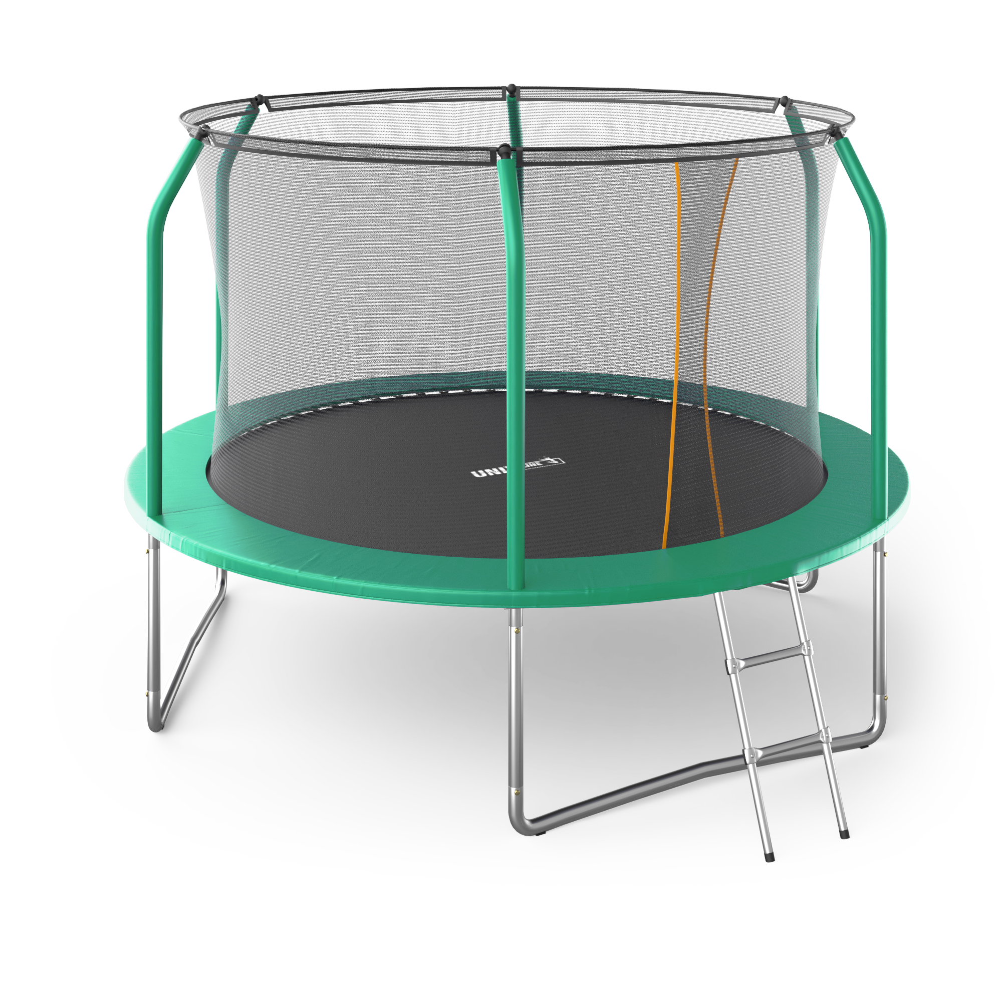 �������� ��� ��� ������� UNIX SUPREME BASIC 10 ft