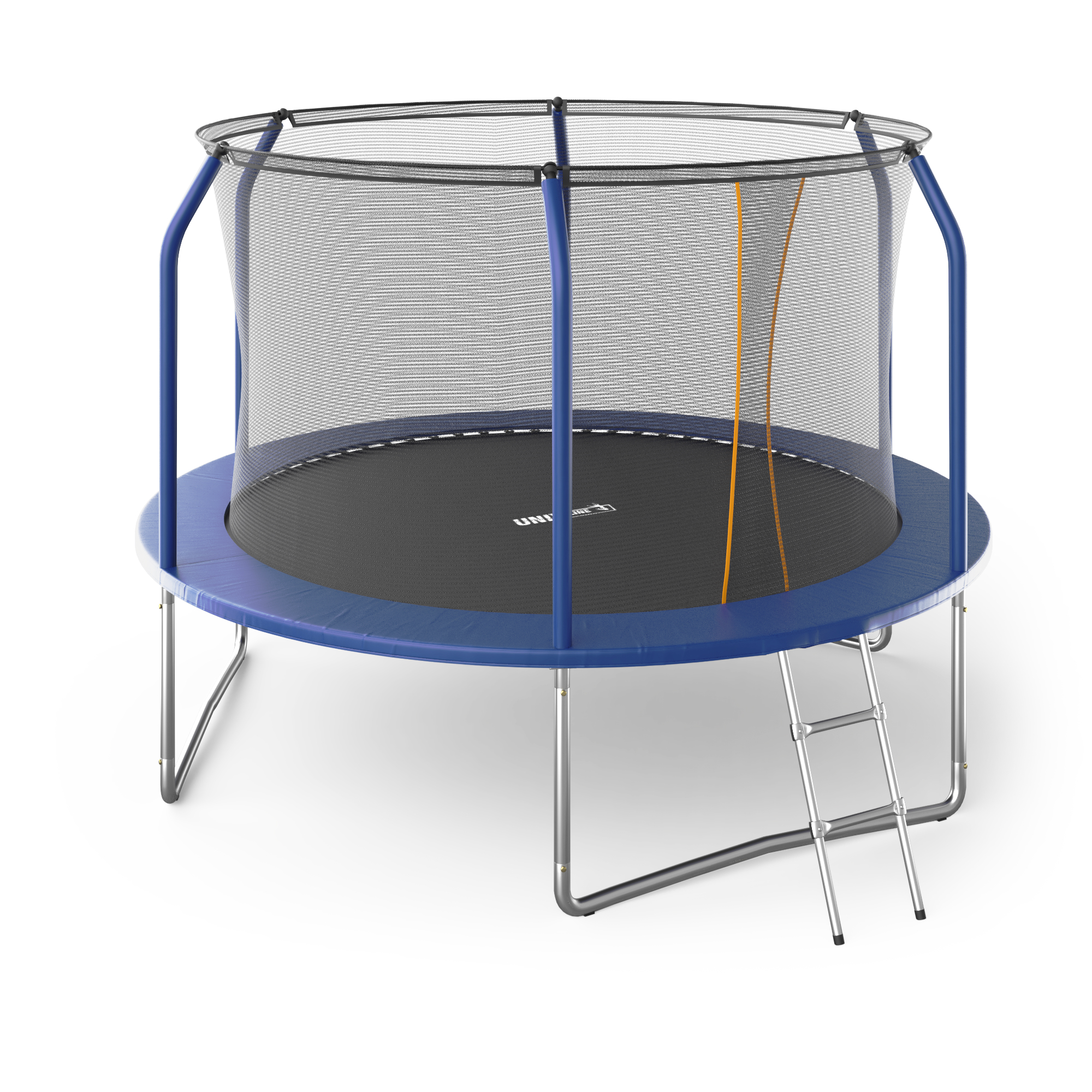�������� ��� ��� ������� UNIX SUPREME BASIC 10 ft