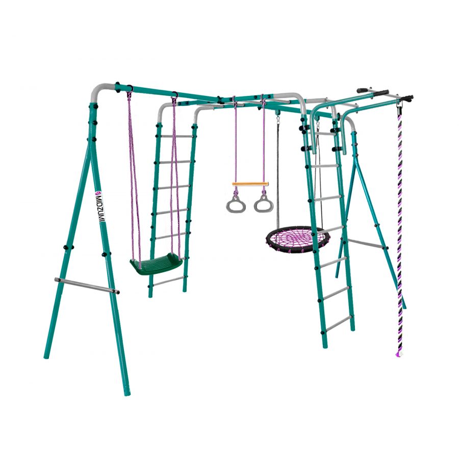 ������� ������� ���������� �������� Midzumi Tenshi Large L