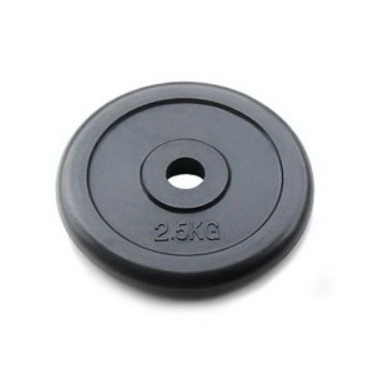 ���� ������ ������������ JOHNS 71019-2,5B/26 ����� 2,5 ��