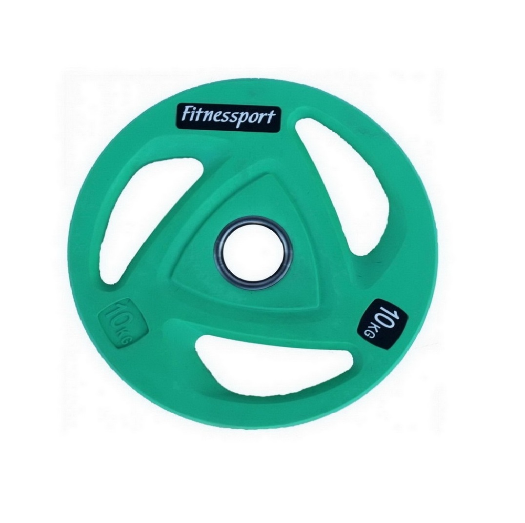 ���� ����������� ������������ ������� Fitnessport RCP20-10