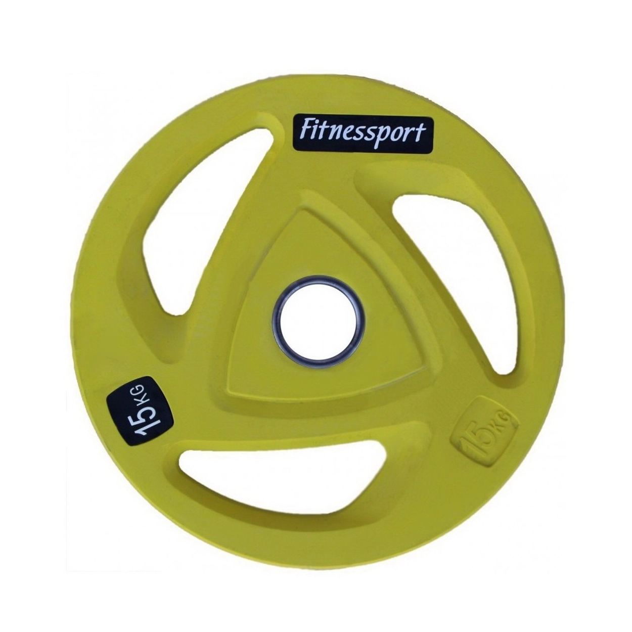 ���� ����������� ������������ ������� Fitnessport RCP20-15