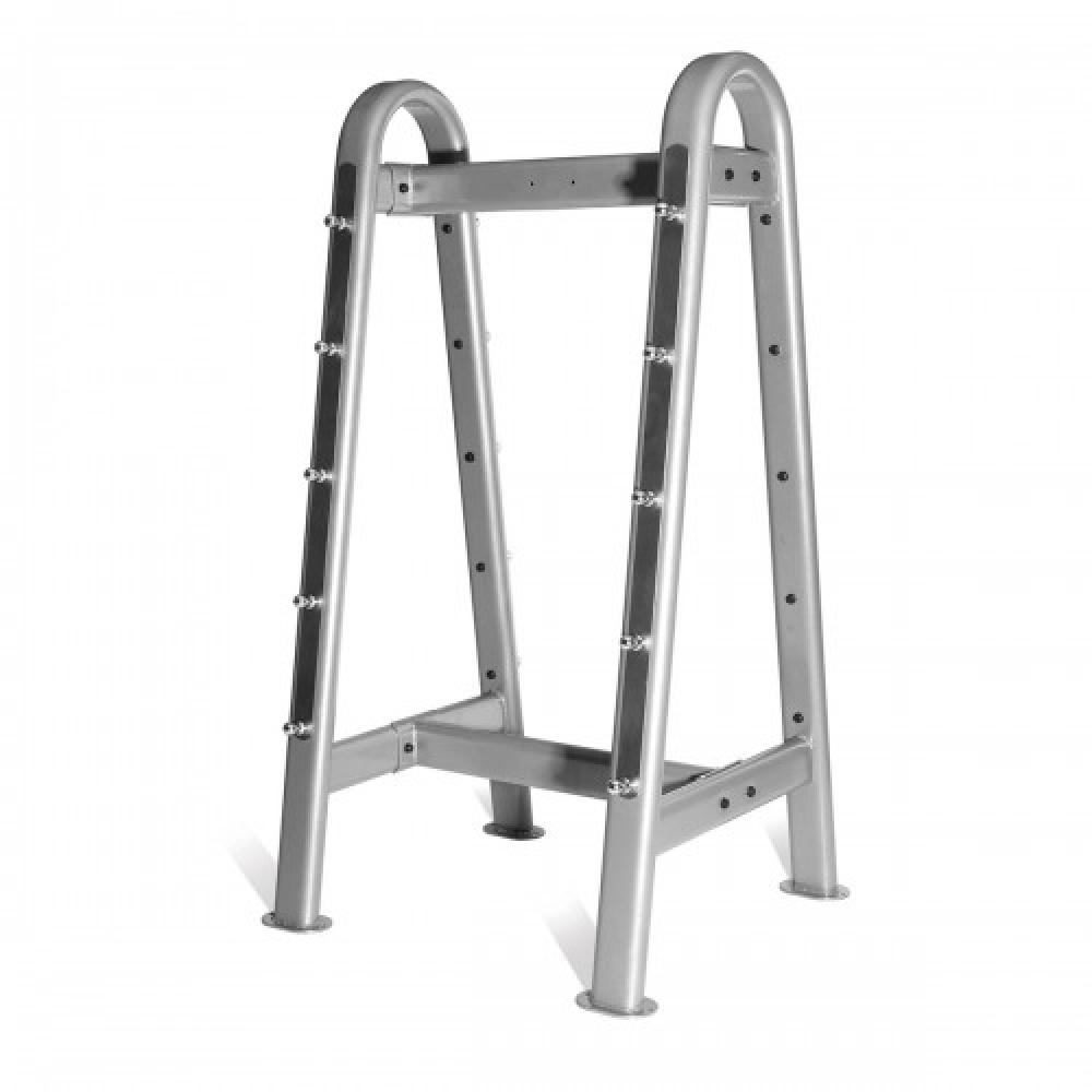 ������ ��� ������ � ����� ������������� Fitnessport DR-09