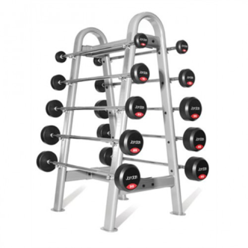 ������ ��� ������ � ����� ������������� Fitnessport DR-09 (������ � ����� ������������� ��������)