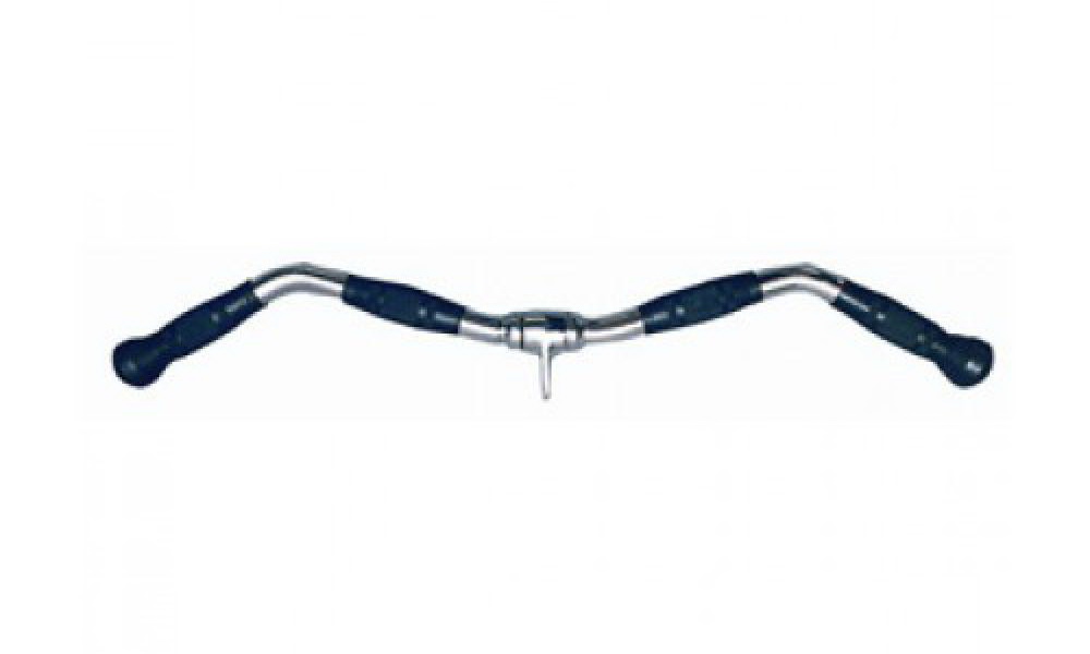 ������� W-�������� Fitnessport MB-08
