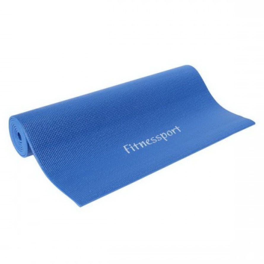 ������ ��� ���� Fitnessport FT-YGM-183