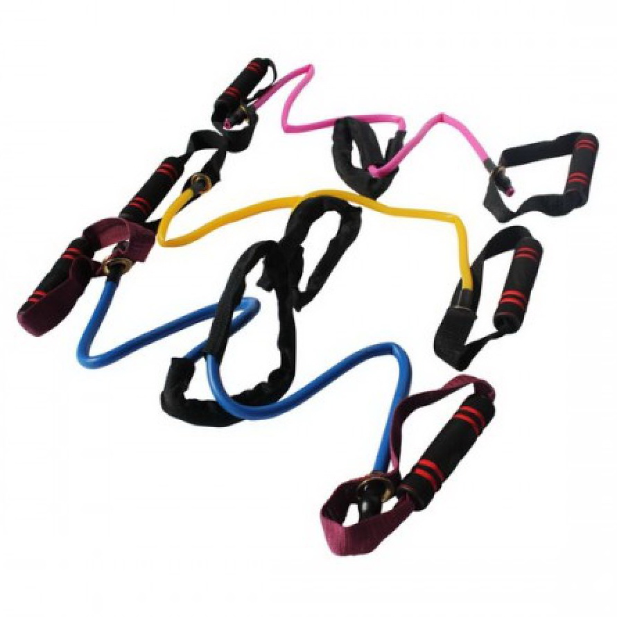�������� ��� ����� Fitnessport FT-E-R001S