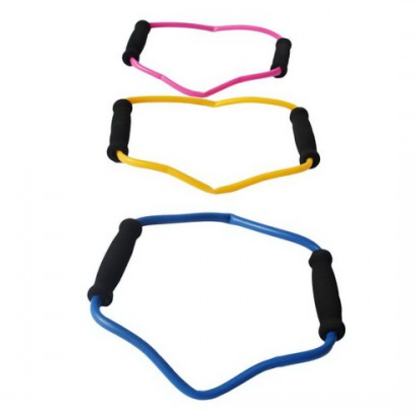 �������� ������ Fitnessport FT-E-R002N