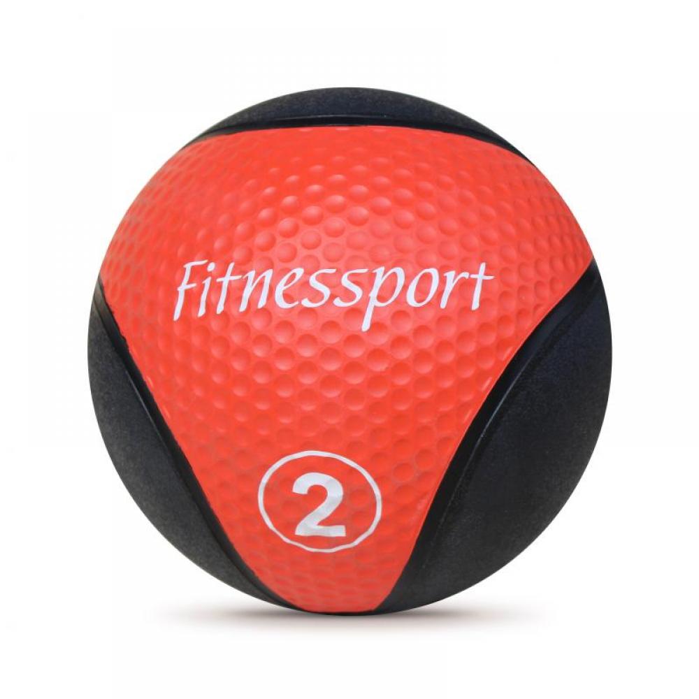 ����������� ��� Fitnessport FT-MB-2k