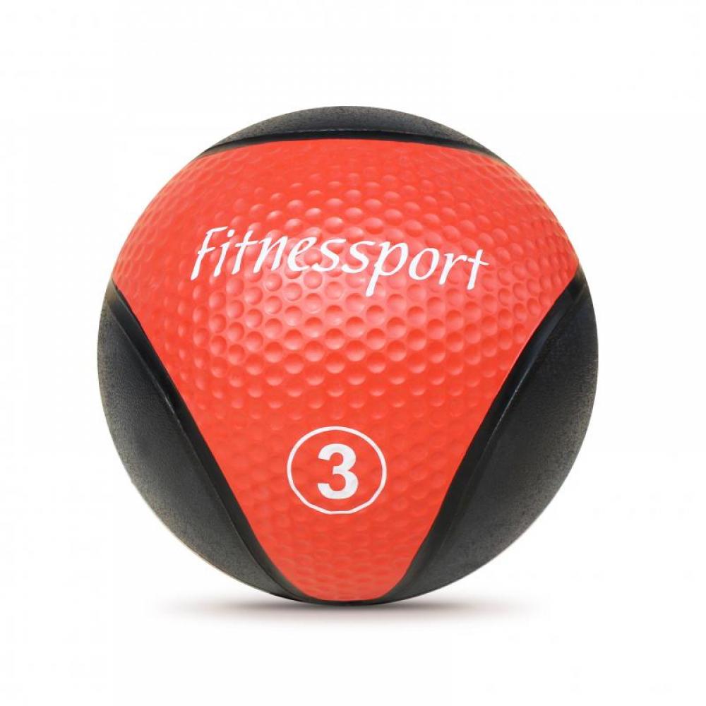 ����������� ��� Fitnessport FT-MB-3k