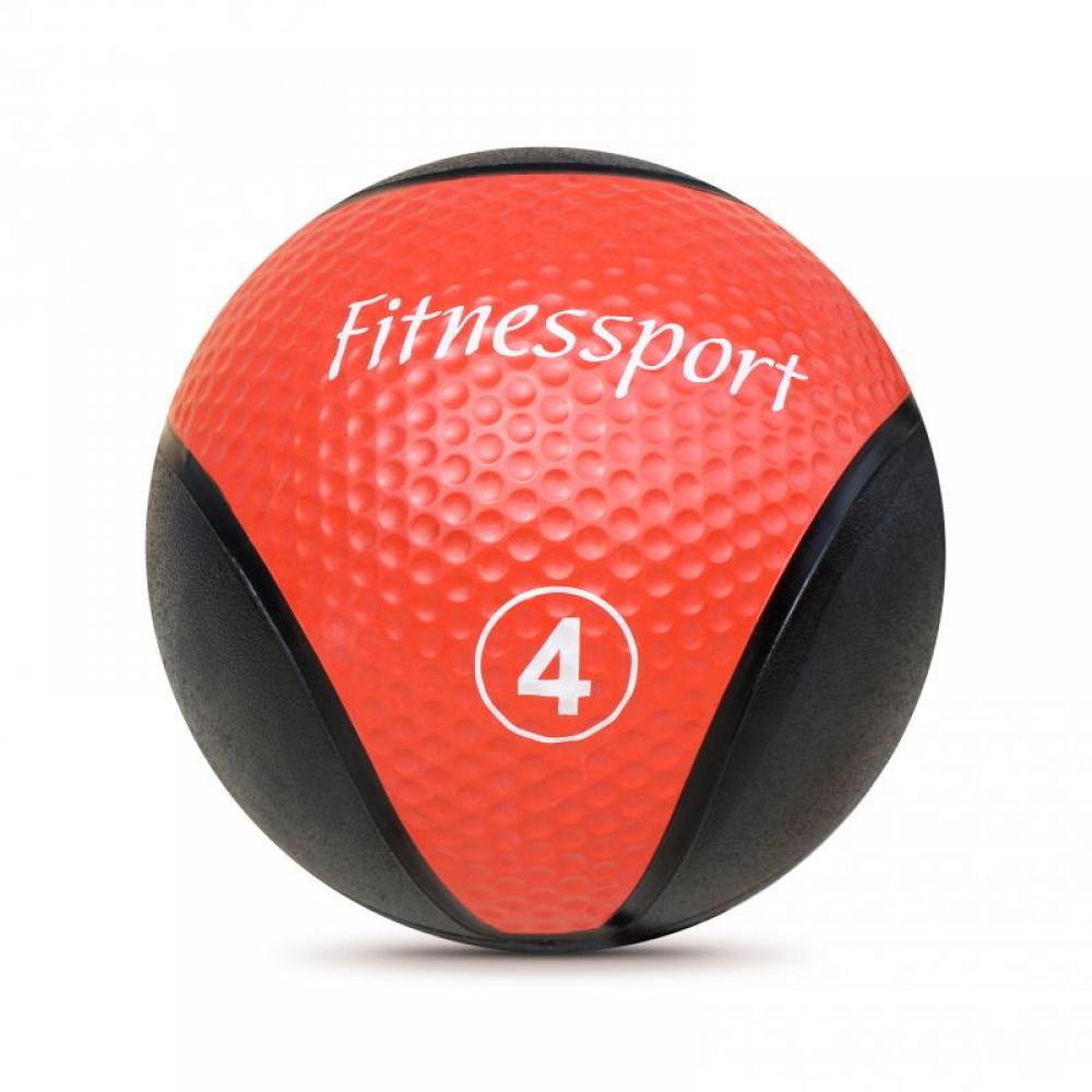 ����������� ��� Fitnessport FT-MB-4k